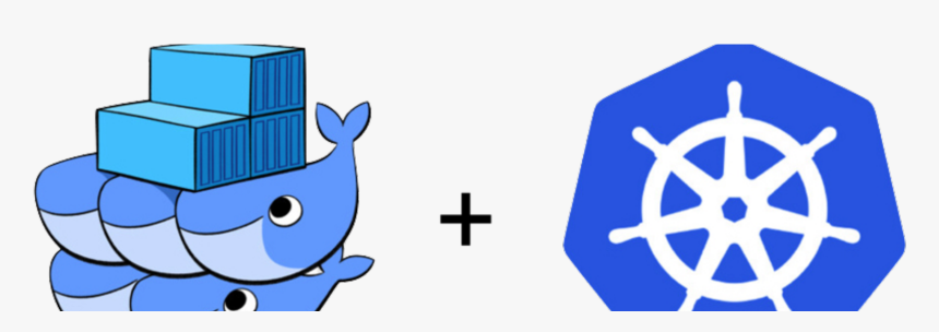 Kubernetes Postgresql Cluster, HD Png Download