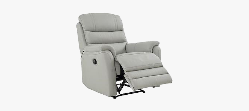Recliner, HD Png Download