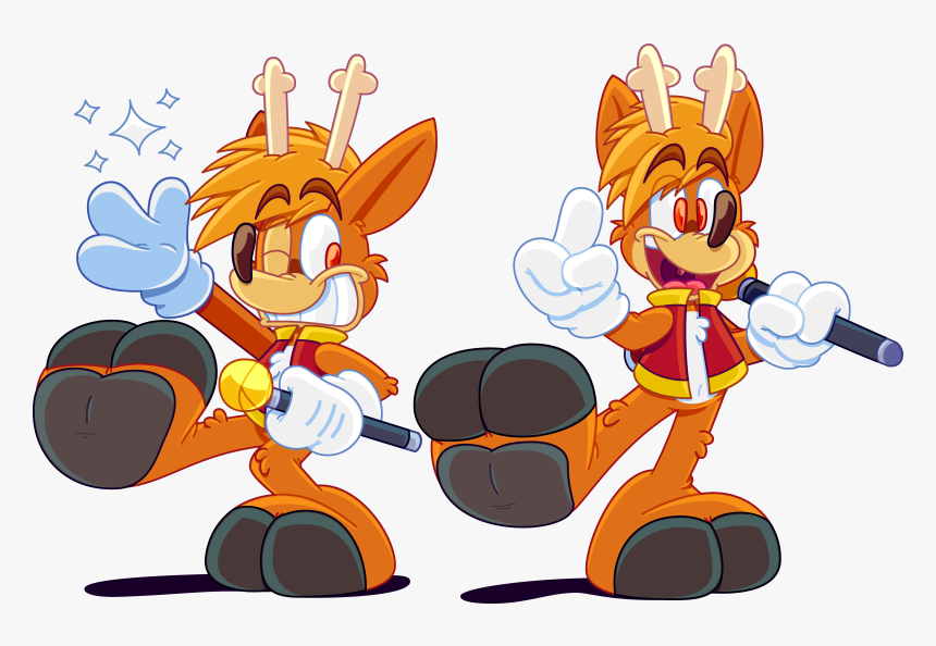 Mystical Png, Transparent Png