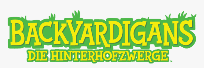Backyardigans, HD Png Download