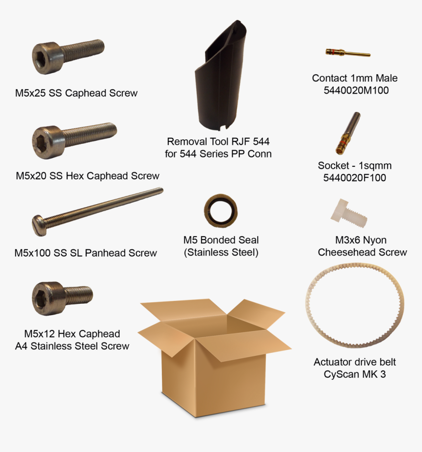 Paper, HD Png Download