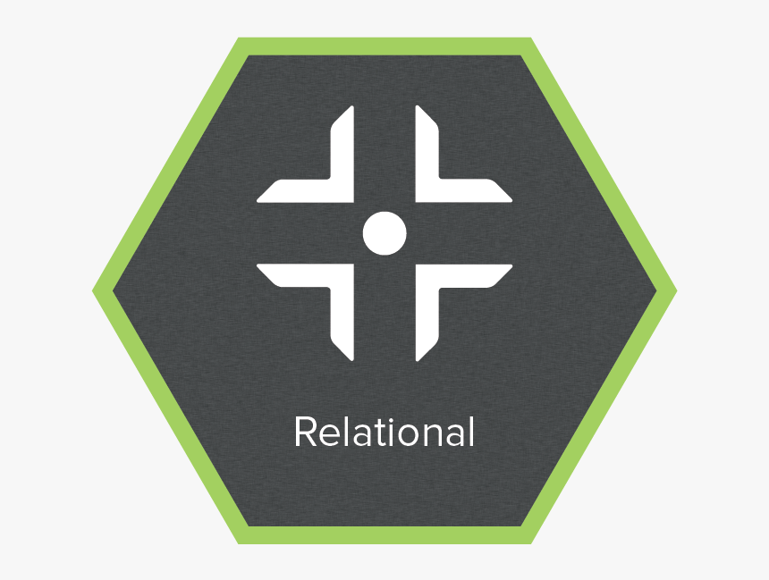 Discount Supermarket, HD Png Download