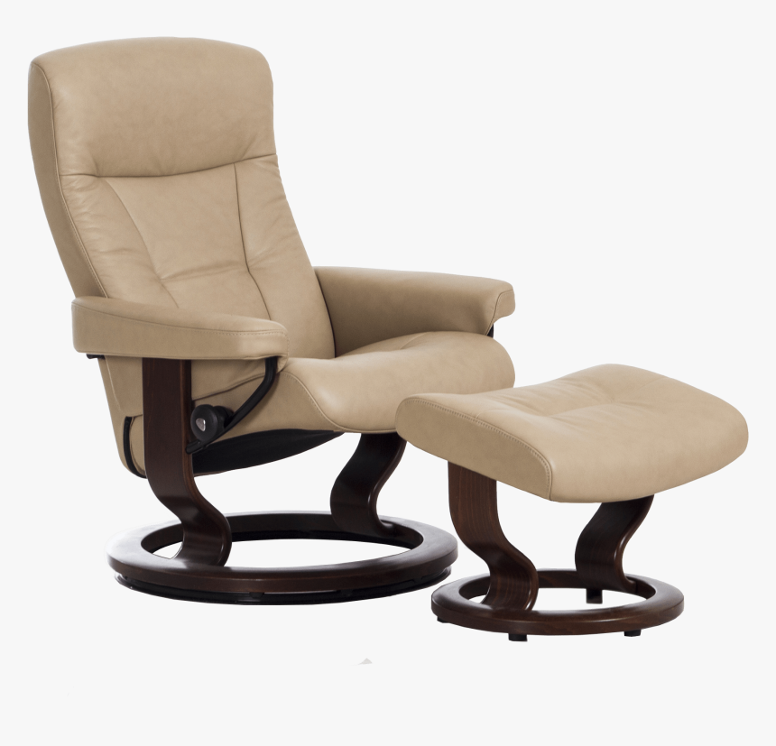 Stressless Sale, HD Png Download