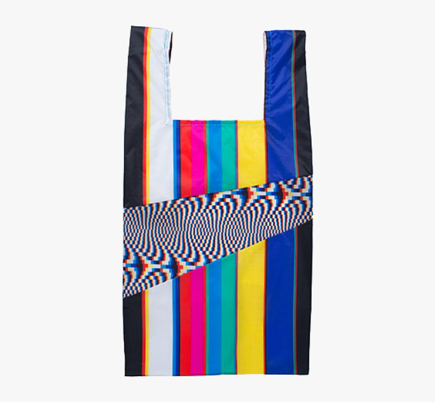 Tote Bag, HD Png Download