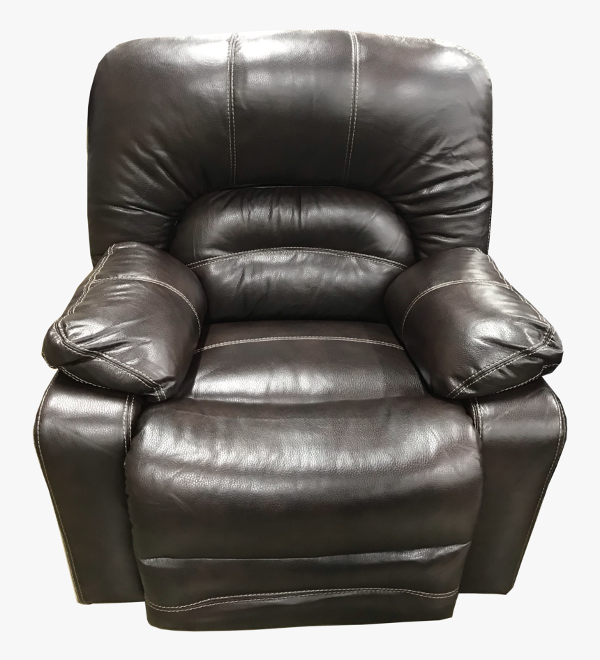 Recliner, HD Png Download