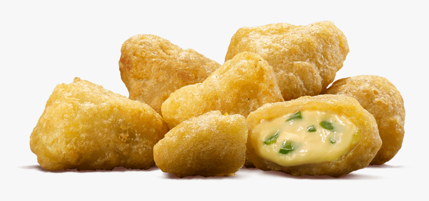 Burger King Chili Cheese, HD Png Download