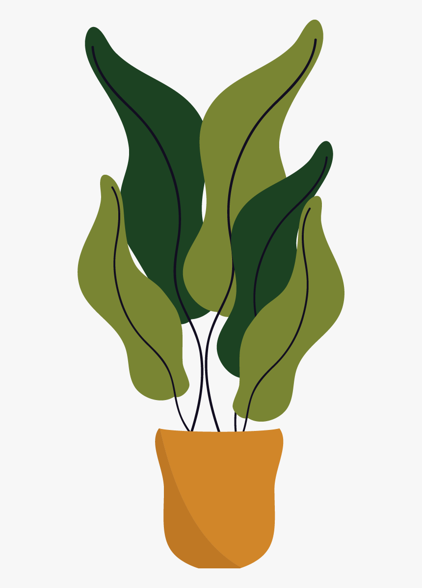 Illustration, HD Png Download