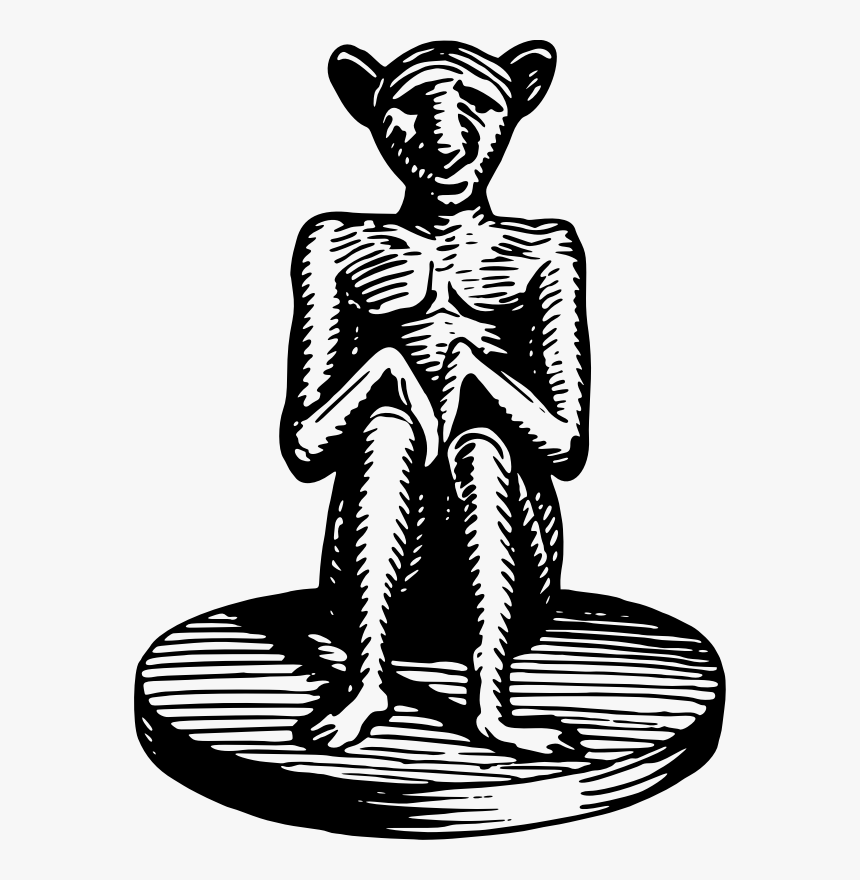 Png Fetish, Transparent Png