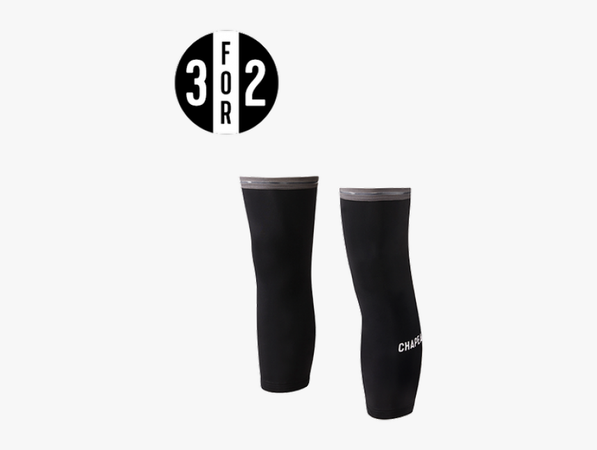 Hockey Sock, HD Png Download