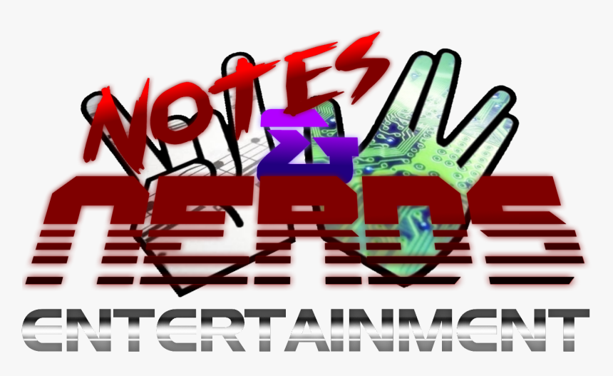 Graphic Design, HD Png Download