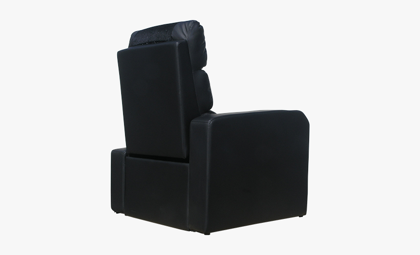 Recliner, HD Png Download