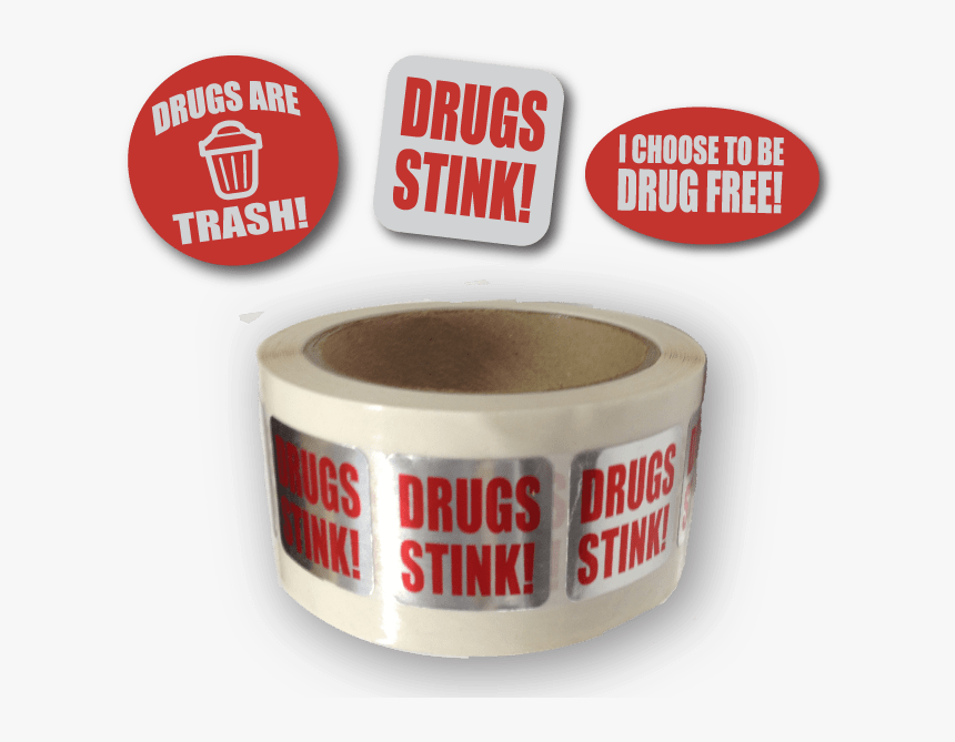 Original Stamp, HD Png Download