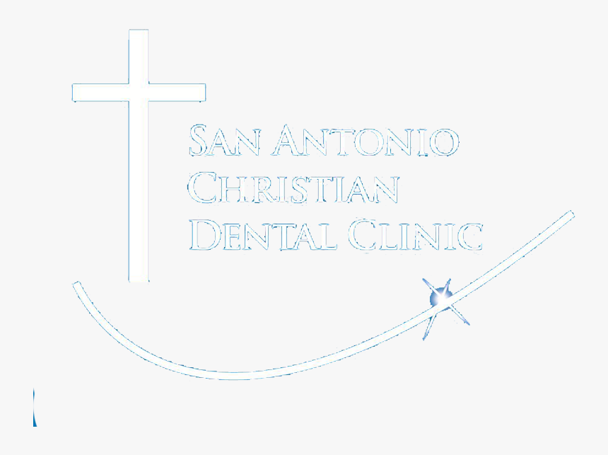 Cross, HD Png Download