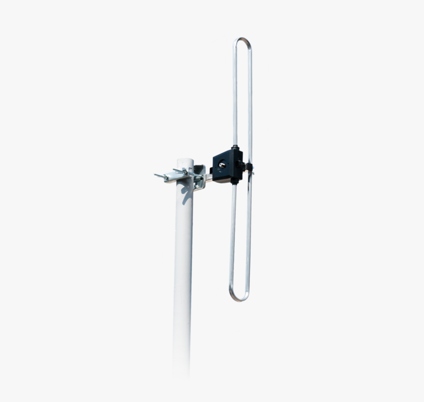 Television Antenna, HD Png Download