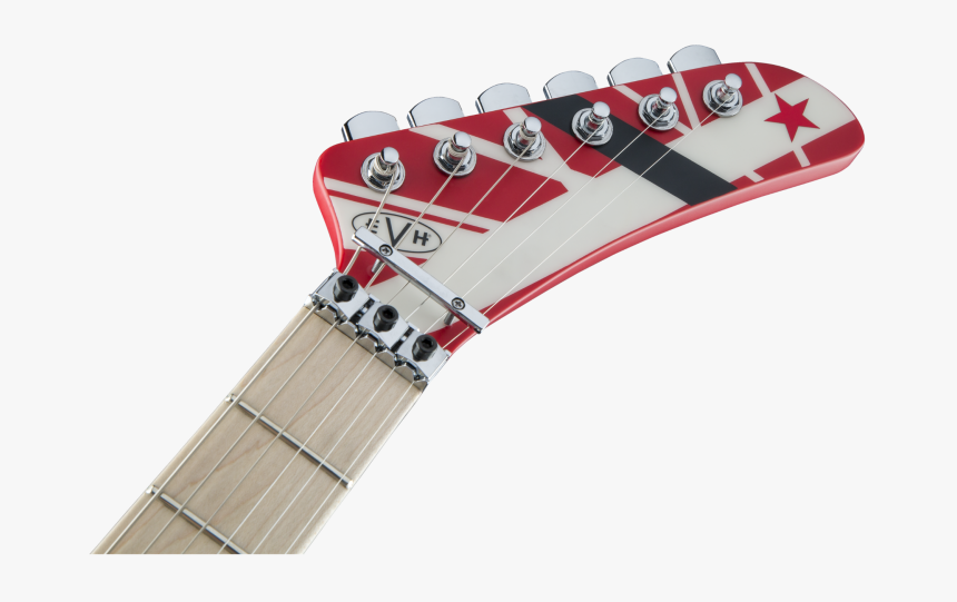 Electric Guitar, HD Png Download