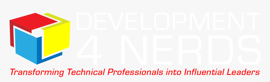 Website Logo With Tagline White Letters - Carmine, HD Png Download