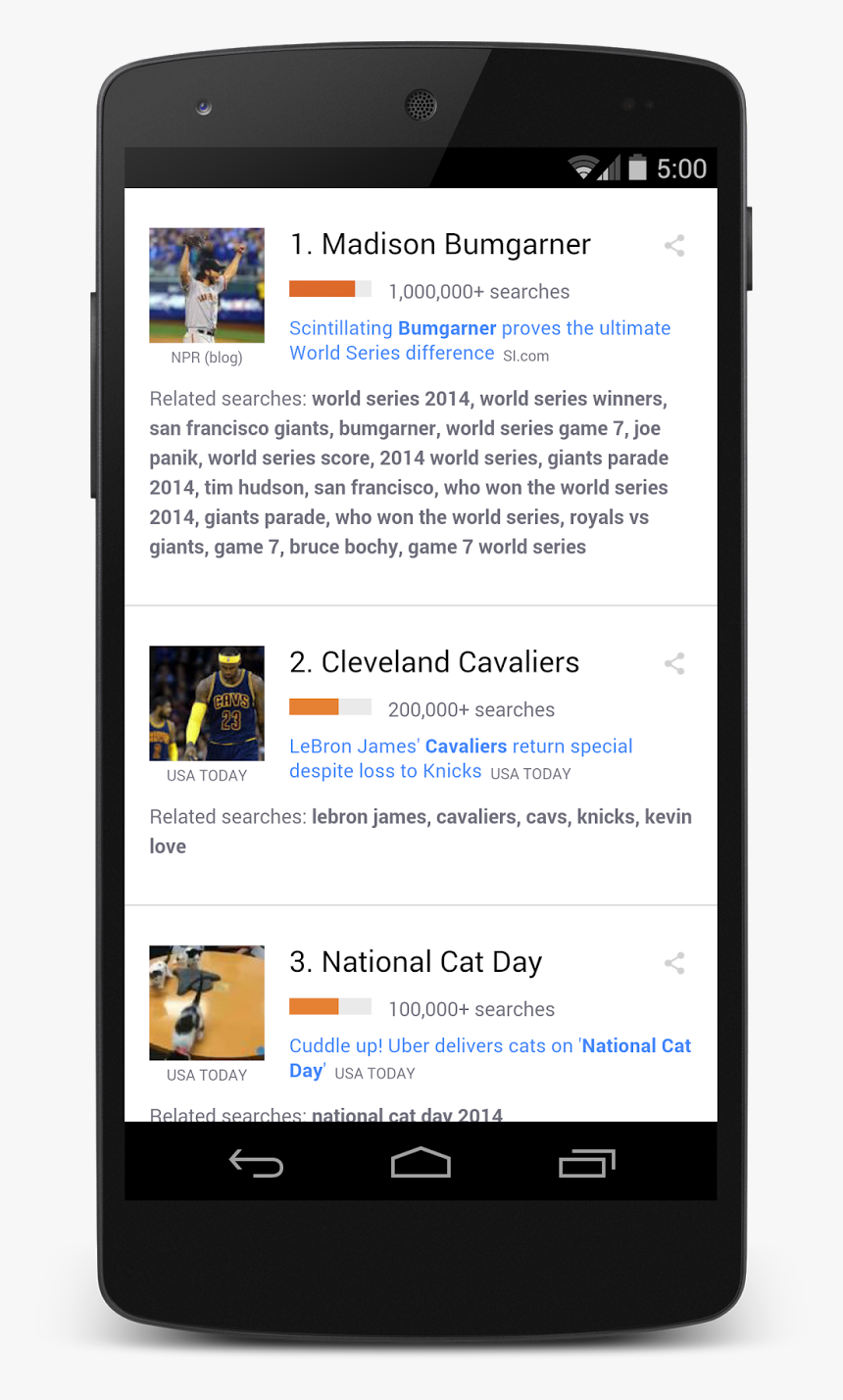 Opc Ua Client Android, HD Png Download