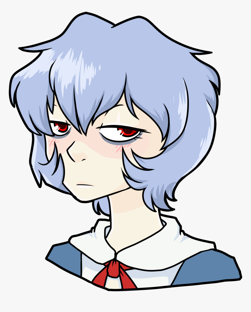 Shes Not Sexy Shes Fourteen And Weird
get This Design - Cartoon, HD Png Download