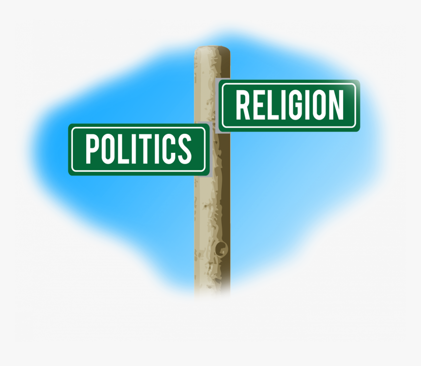 C3 Church Global, HD Png Download