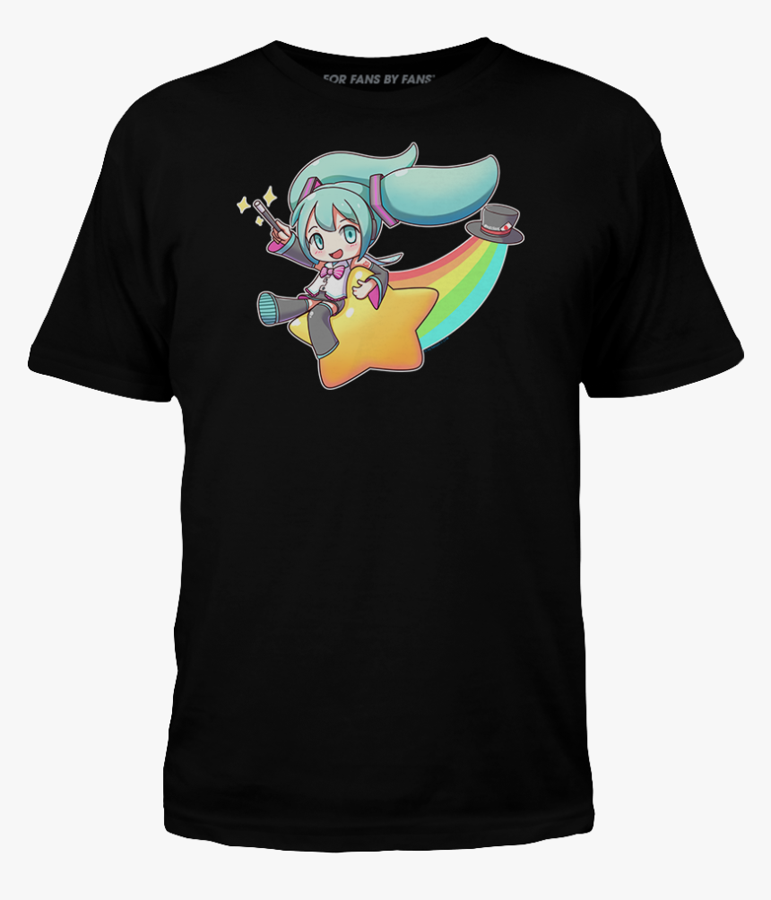 Active Shirt, HD Png Download