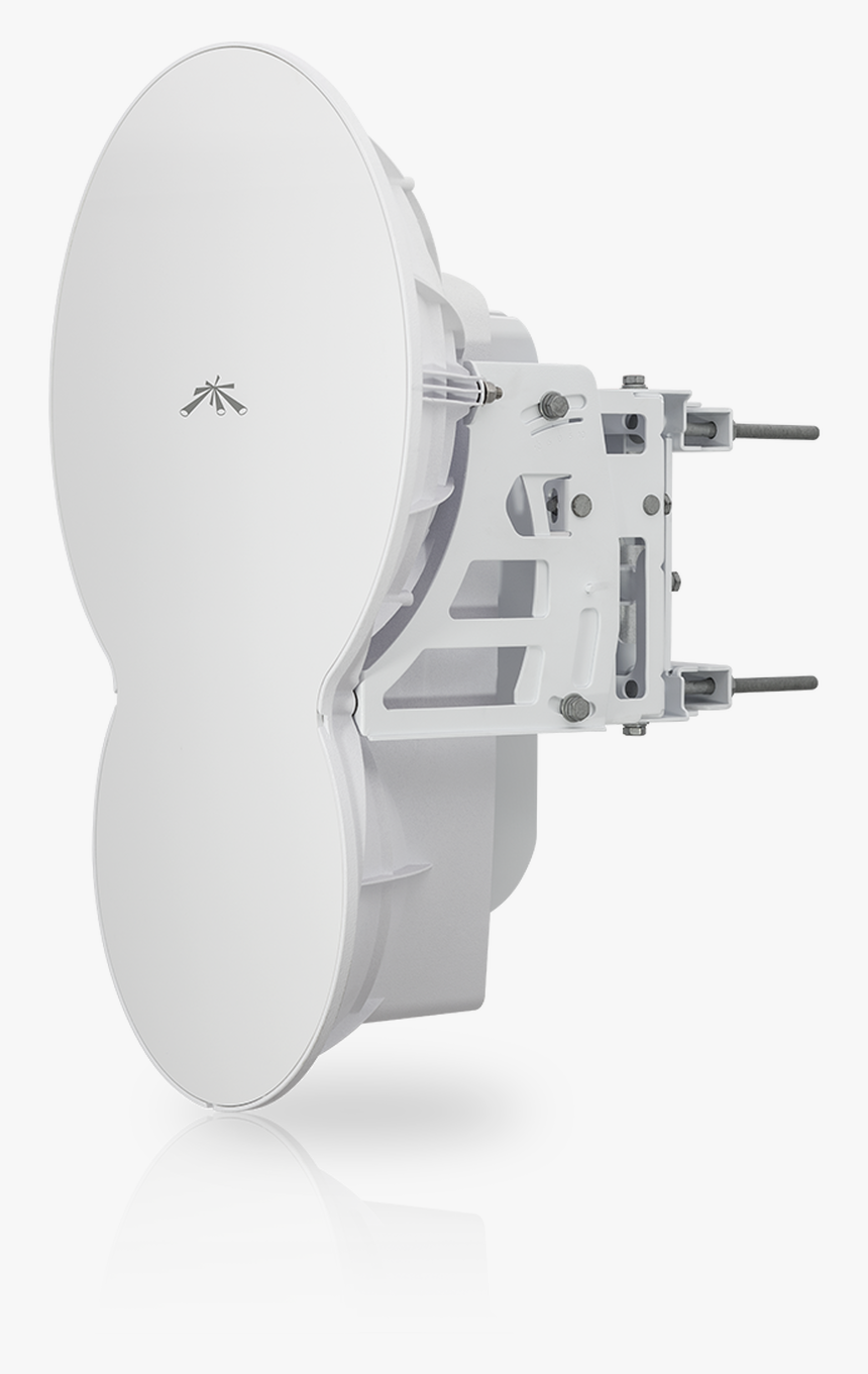 Ubiquiti Airfiber 24, HD Png Download