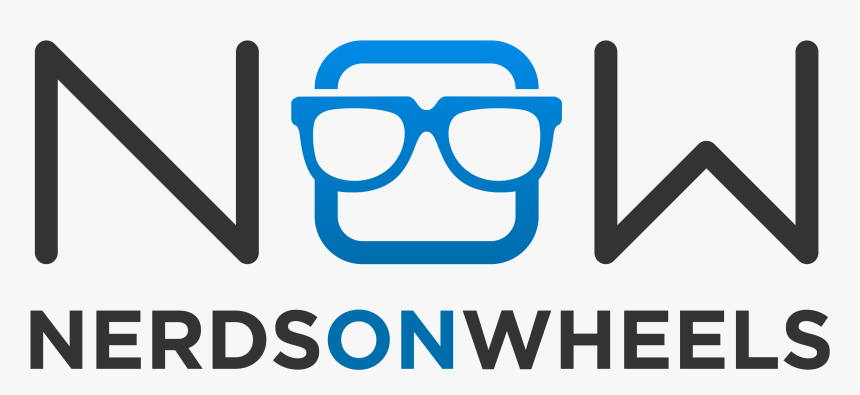 Logo, HD Png Download