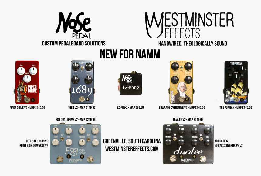 Electronics, HD Png Download