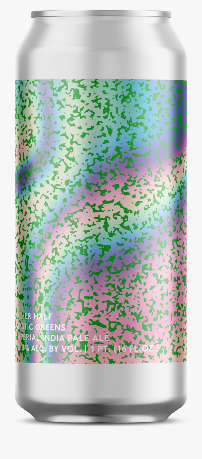 Water Bottle, HD Png Download