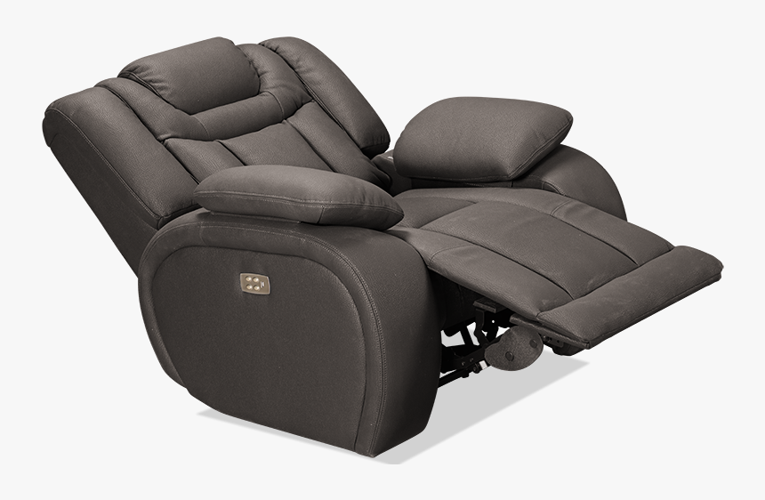Recliner, HD Png Download
