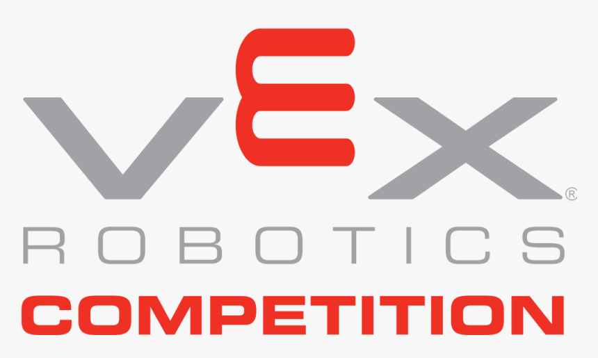 Vex Robotics, HD Png Download