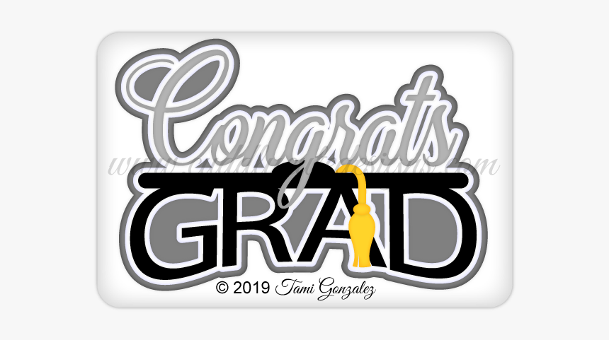 Calligraphy, HD Png Download