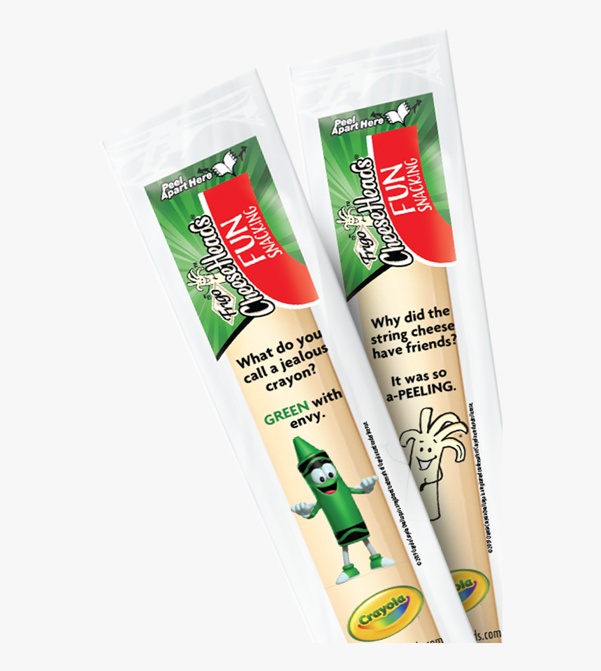 Art Paint, HD Png Download