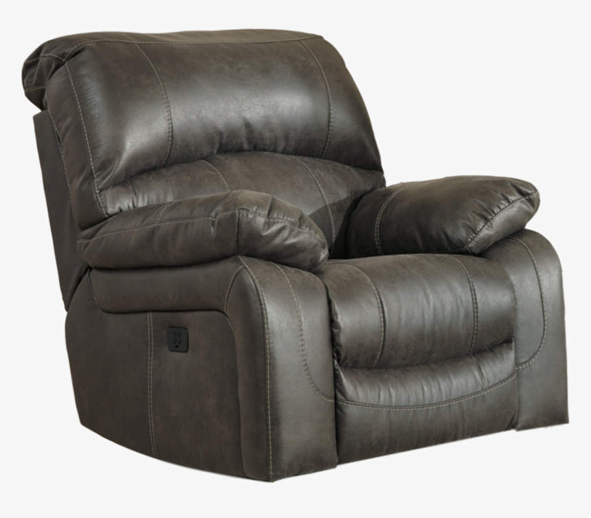 Roche Bobois Canapé Cuir, HD Png Download