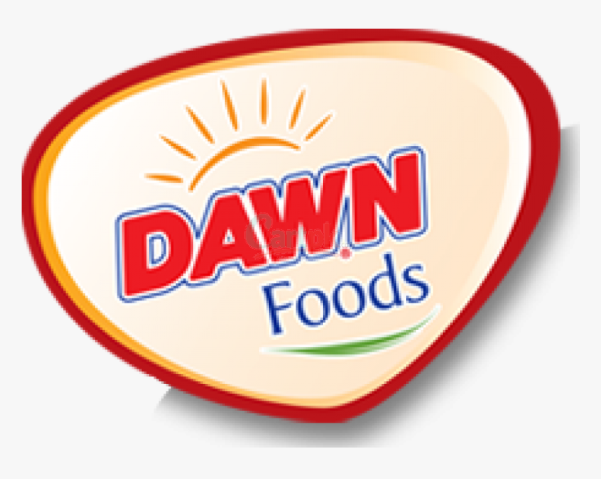Dawn Chicken Nuggets Economy Pack Get Free Dawn Plain, HD Png Download