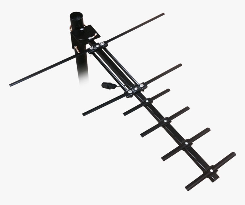 Rotorcraft, HD Png Download