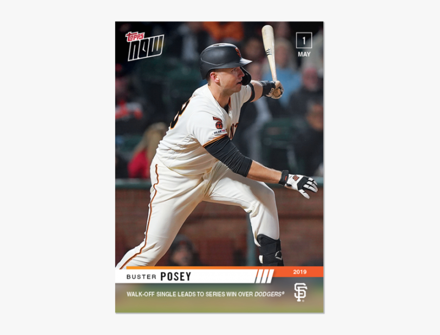 Picture 1 Of - San Francisco Giants, HD Png Download