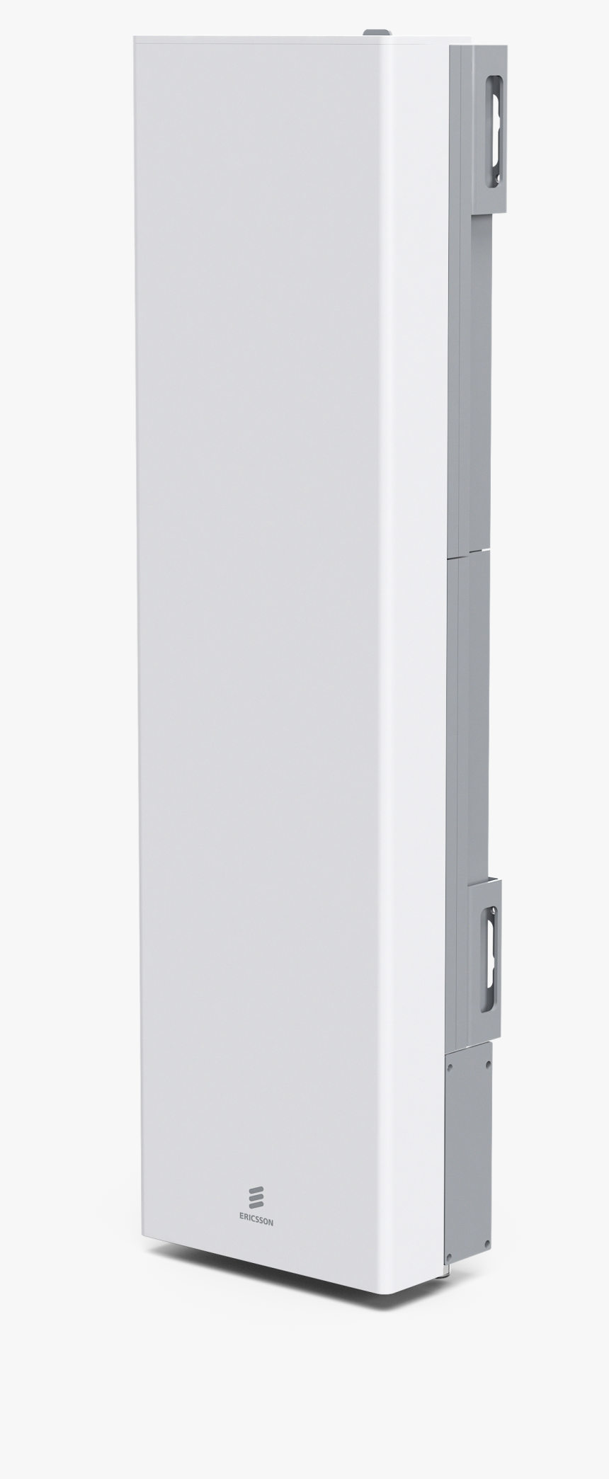 Ericsson Air 3246 B66 Specs, HD Png Download