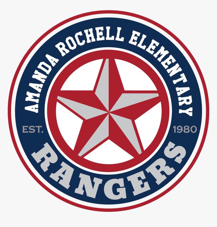 Red Ribbon Week Png, Transparent Png