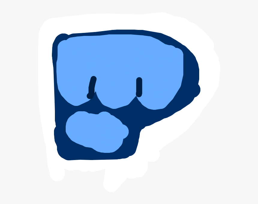 Clip Art, HD Png Download