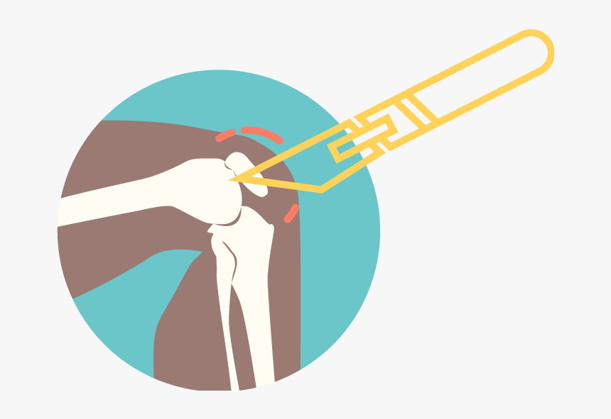 Illustration, HD Png Download