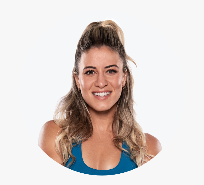 Kendall Toole, HD Png Download