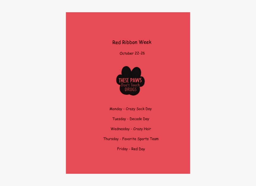 Rrw - Graphic Design, HD Png Download