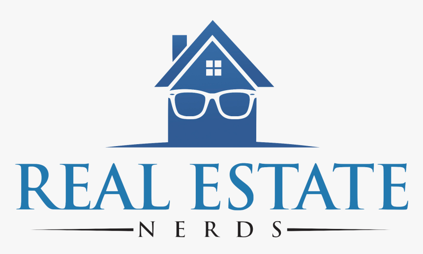 Taj Hotels, HD Png Download