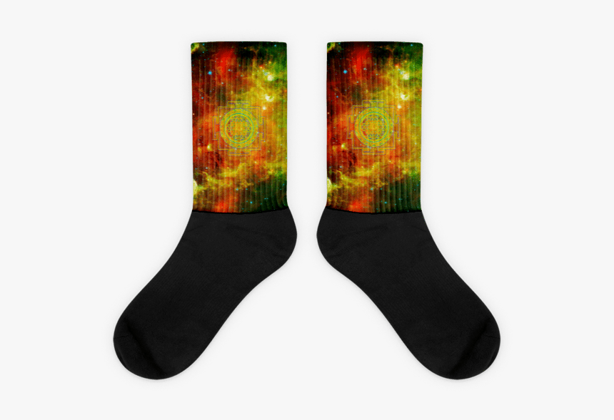Sock, HD Png Download