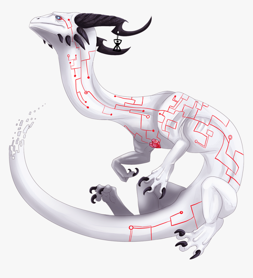 B - A - P - Illustration, HD Png Download