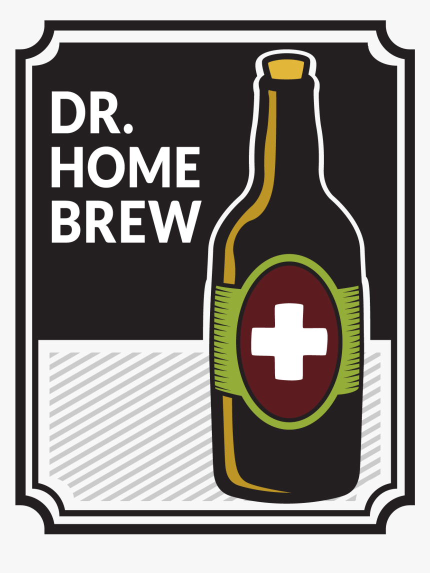 Bubble Gum Rhyme, HD Png Download