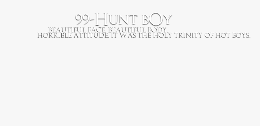 Guia De Bolsillo Para Operadores De Lodo Activado, HD Png Download