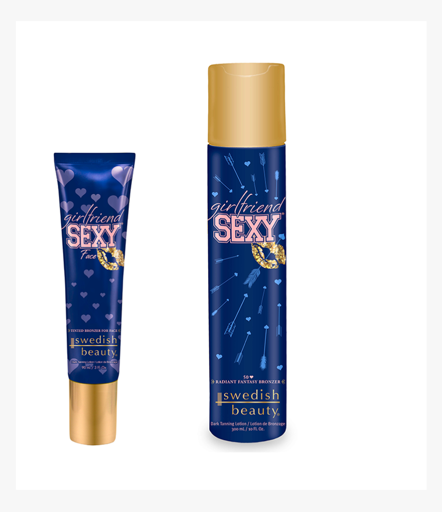 Cosmetics, HD Png Download