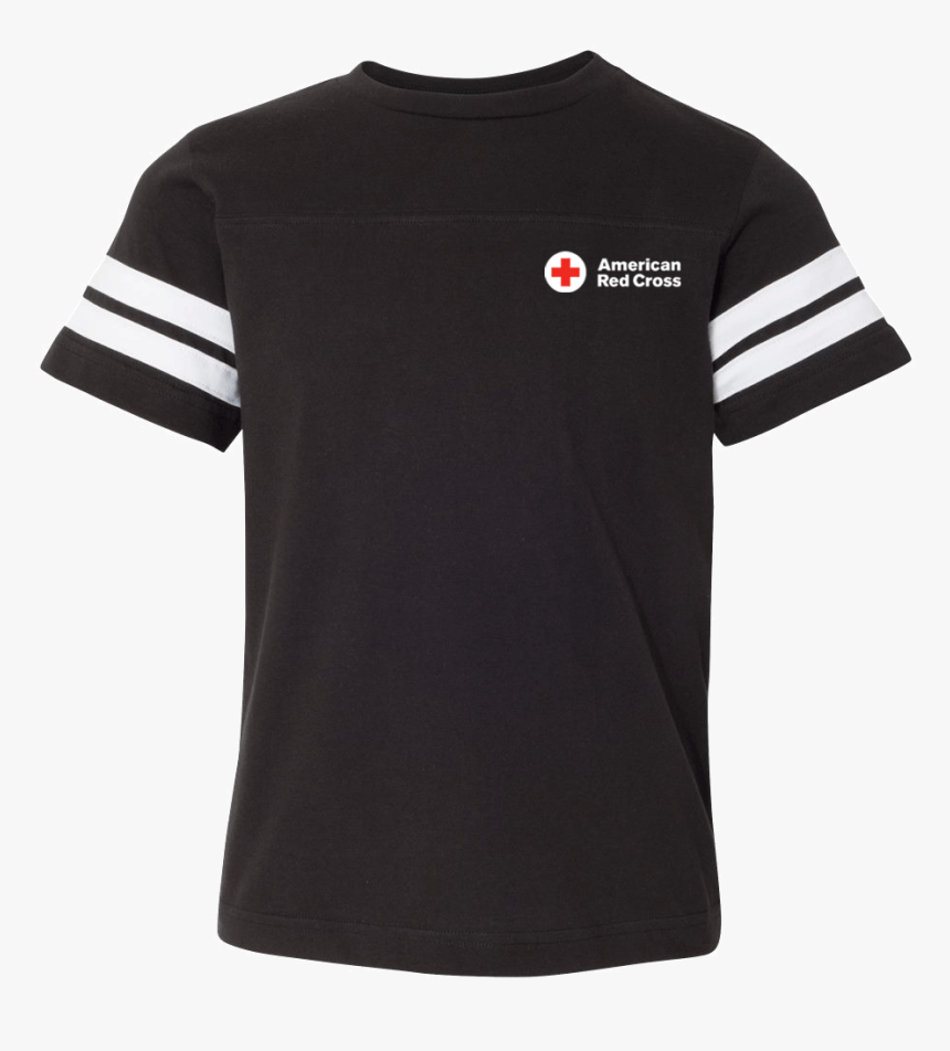 Balmain T Shirt Price, HD Png Download