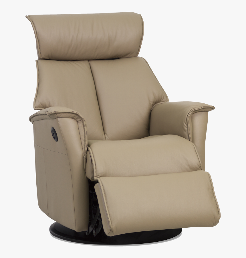 Recliner, HD Png Download